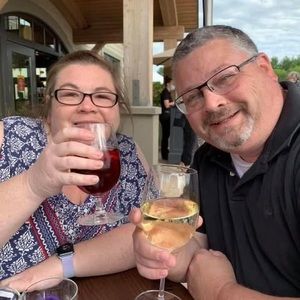 Meet your Posher, Paul